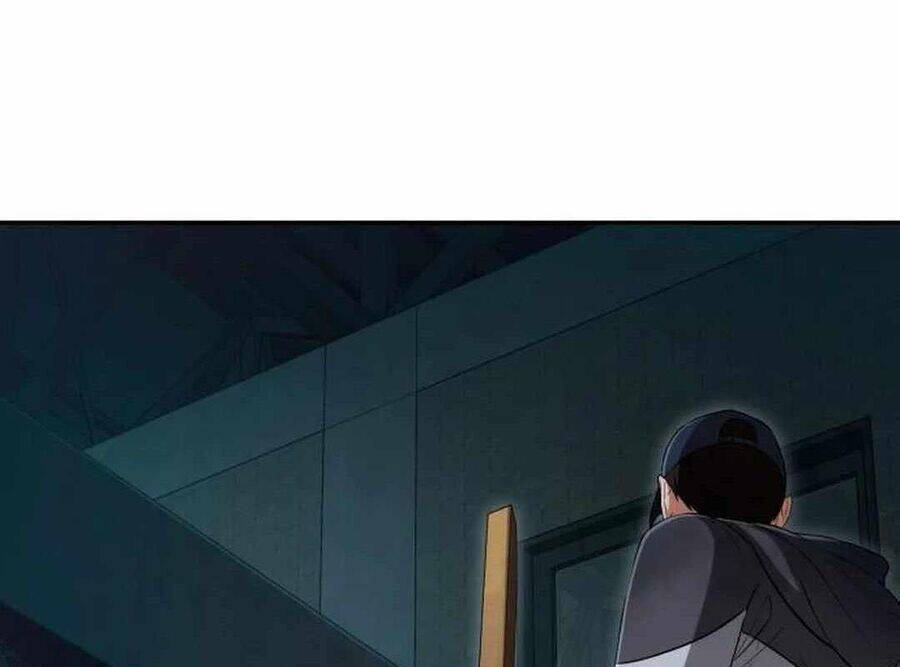 Lừa Đảo Bằng Giọng Nói Làm Đảo Lộn Cuộc Sống Của Bạn Chapter 7 - Trang 2