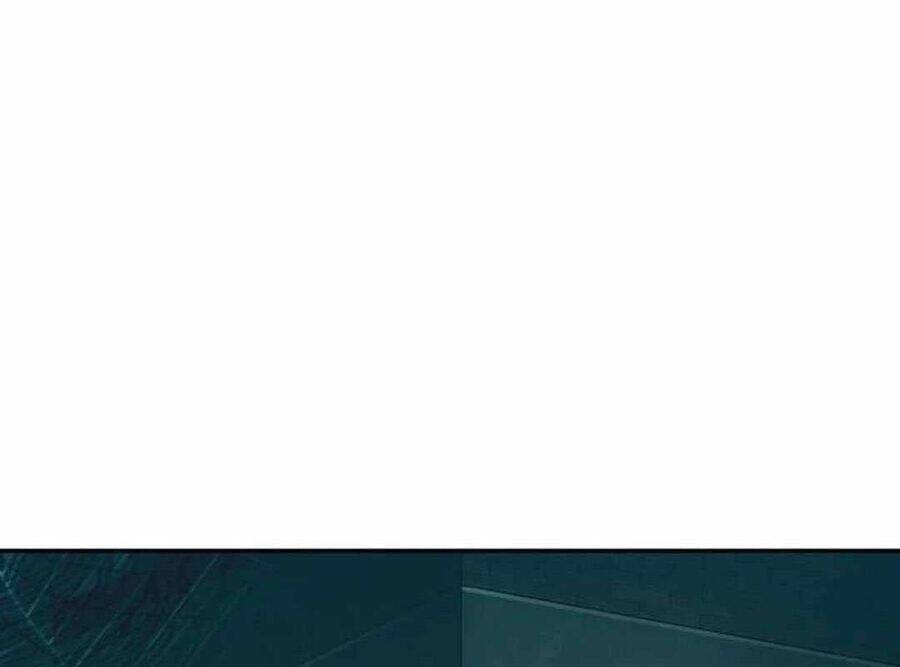 Lừa Đảo Bằng Giọng Nói Làm Đảo Lộn Cuộc Sống Của Bạn Chapter 7 - Trang 2