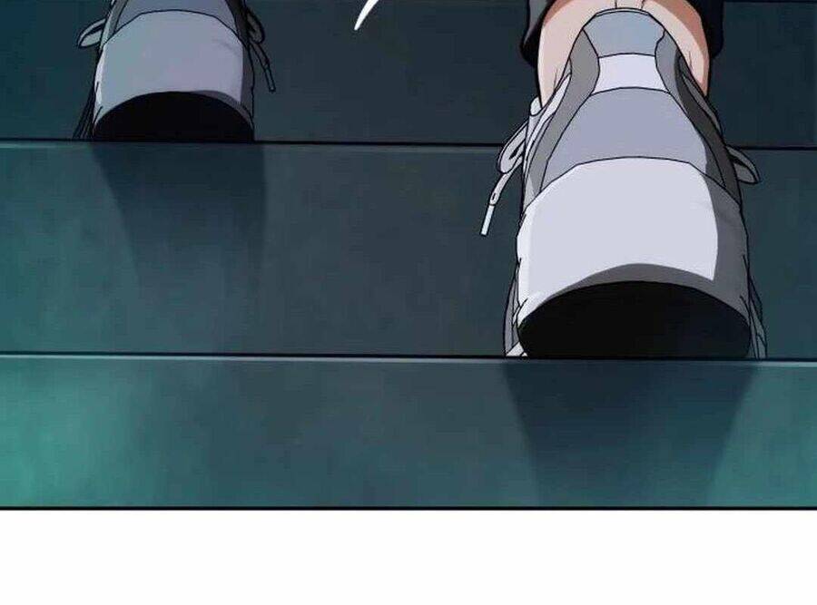 Lừa Đảo Bằng Giọng Nói Làm Đảo Lộn Cuộc Sống Của Bạn Chapter 7 - Trang 2