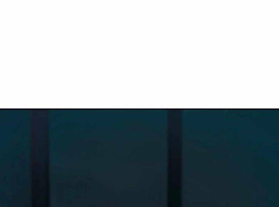 Lừa Đảo Bằng Giọng Nói Làm Đảo Lộn Cuộc Sống Của Bạn Chapter 7 - Trang 2