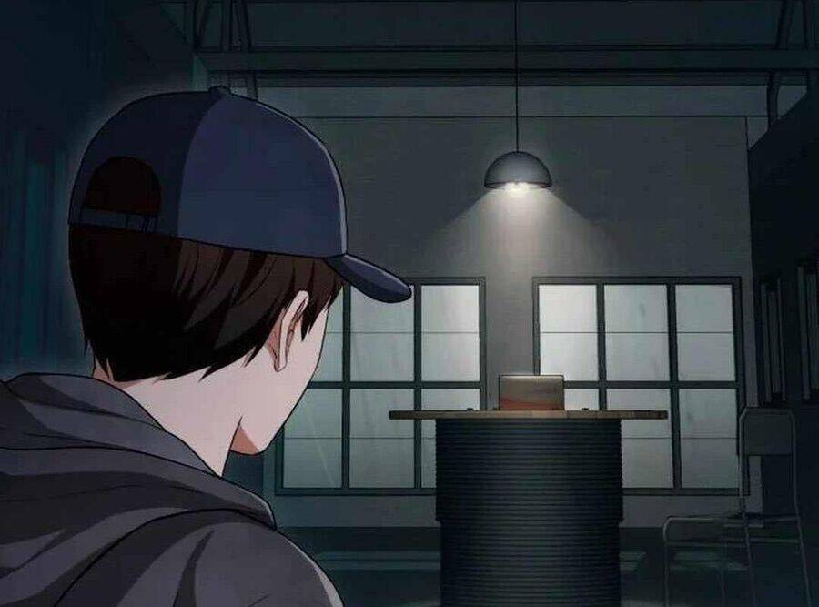 Lừa Đảo Bằng Giọng Nói Làm Đảo Lộn Cuộc Sống Của Bạn Chapter 7 - Trang 2