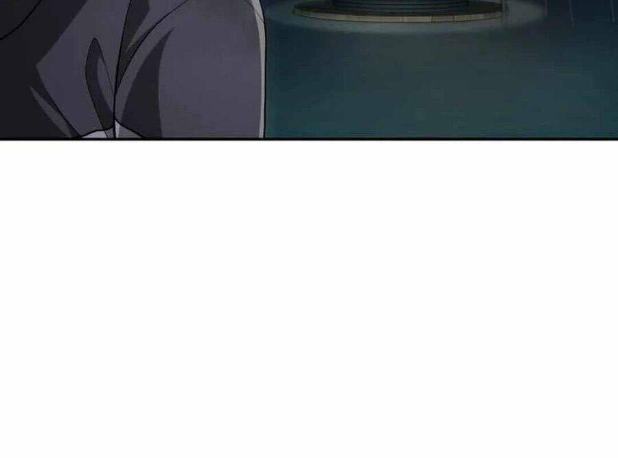 Lừa Đảo Bằng Giọng Nói Làm Đảo Lộn Cuộc Sống Của Bạn Chapter 7 - Trang 2