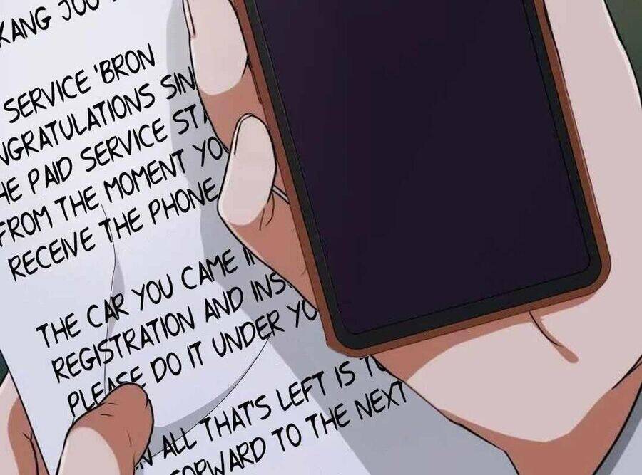 Lừa Đảo Bằng Giọng Nói Làm Đảo Lộn Cuộc Sống Của Bạn Chapter 7 - Trang 2