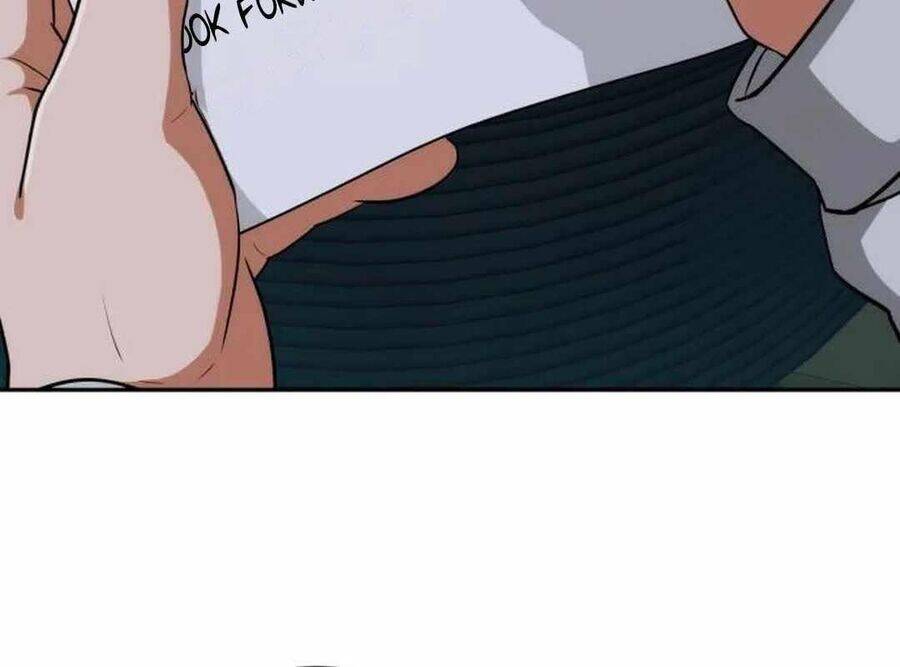 Lừa Đảo Bằng Giọng Nói Làm Đảo Lộn Cuộc Sống Của Bạn Chapter 7 - Trang 2