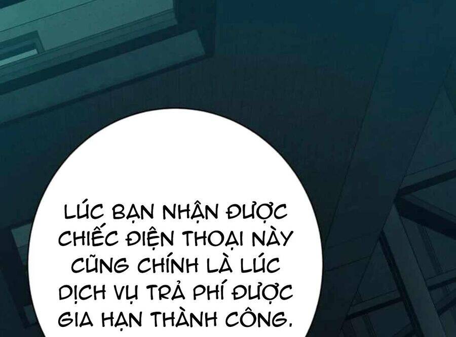 Lừa Đảo Bằng Giọng Nói Làm Đảo Lộn Cuộc Sống Của Bạn Chapter 7 - Trang 2