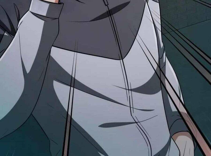 Lừa Đảo Bằng Giọng Nói Làm Đảo Lộn Cuộc Sống Của Bạn Chapter 7 - Trang 2