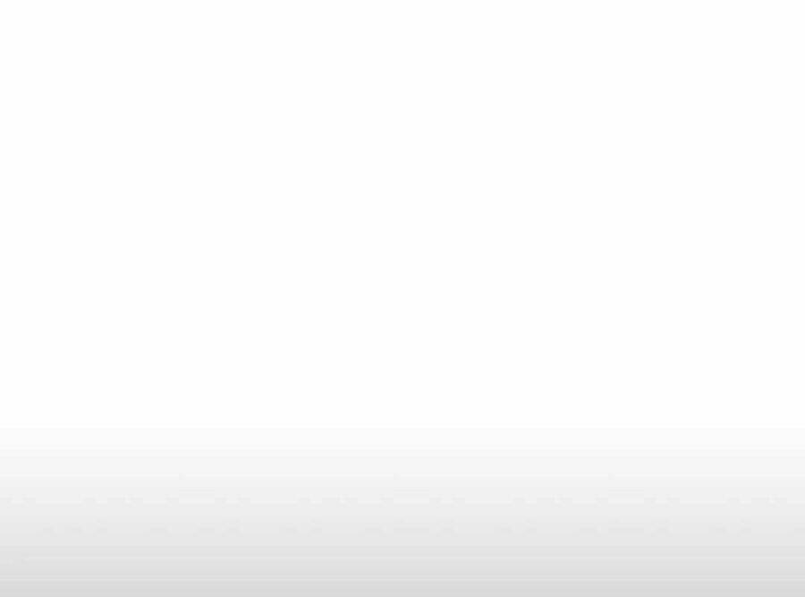 Lừa Đảo Bằng Giọng Nói Làm Đảo Lộn Cuộc Sống Của Bạn Chapter 7 - Trang 2