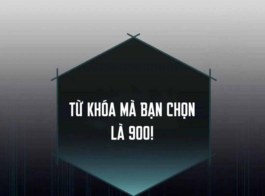 Lừa Đảo Bằng Giọng Nói Làm Đảo Lộn Cuộc Sống Của Bạn Chapter 7 - Trang 2