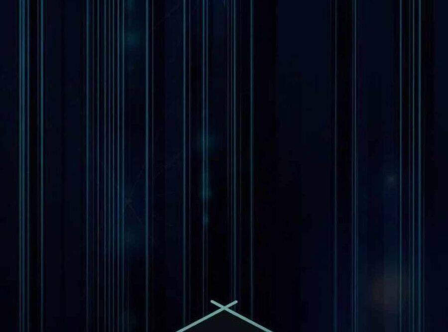 Lừa Đảo Bằng Giọng Nói Làm Đảo Lộn Cuộc Sống Của Bạn Chapter 7 - Trang 2