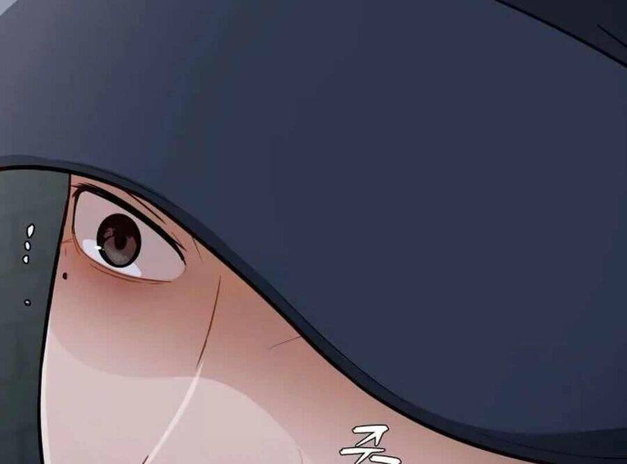 Lừa Đảo Bằng Giọng Nói Làm Đảo Lộn Cuộc Sống Của Bạn Chapter 7 - Trang 2