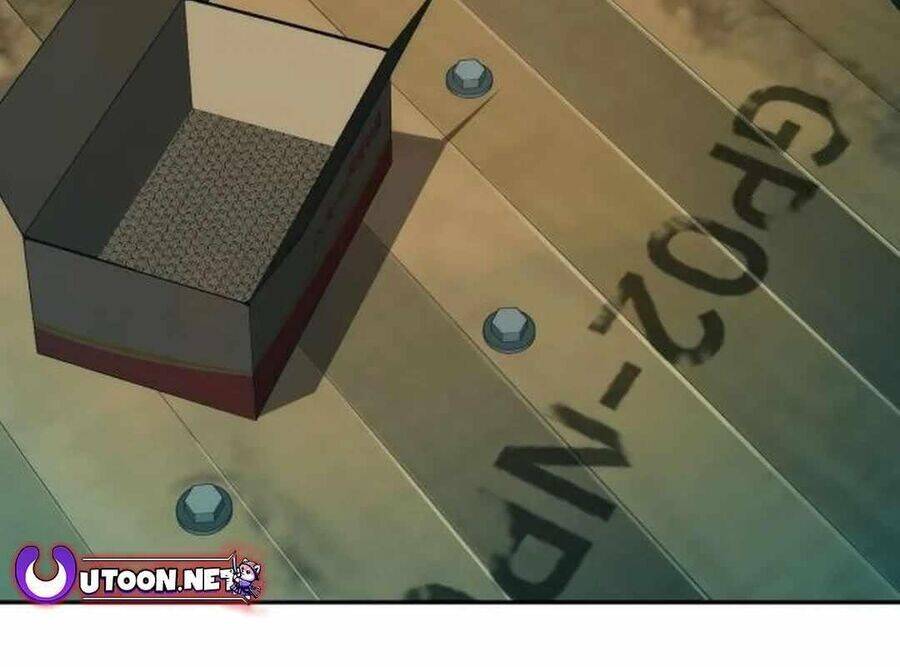 Lừa Đảo Bằng Giọng Nói Làm Đảo Lộn Cuộc Sống Của Bạn Chapter 7 - Trang 2