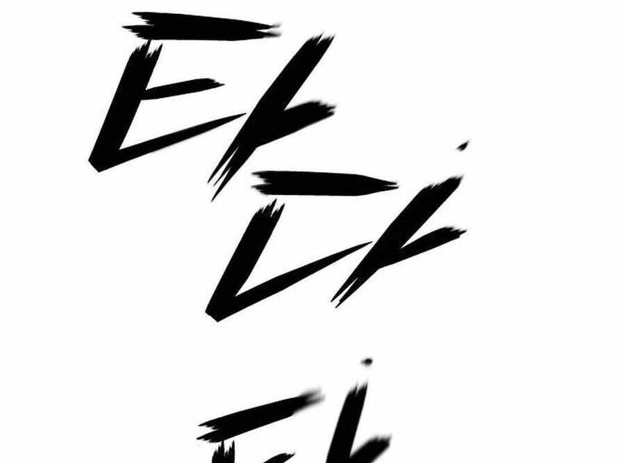 Lừa Đảo Bằng Giọng Nói Làm Đảo Lộn Cuộc Sống Của Bạn Chapter 7 - Trang 2