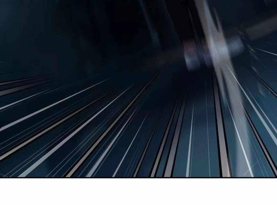 Lừa Đảo Bằng Giọng Nói Làm Đảo Lộn Cuộc Sống Của Bạn Chapter 7 - Trang 2