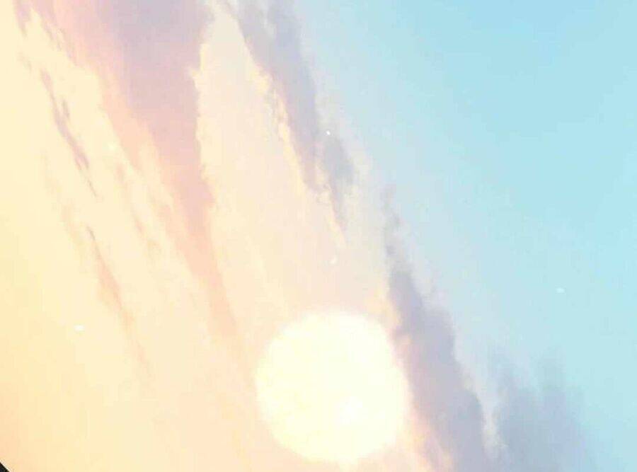 Lừa Đảo Bằng Giọng Nói Làm Đảo Lộn Cuộc Sống Của Bạn Chapter 7 - Trang 2