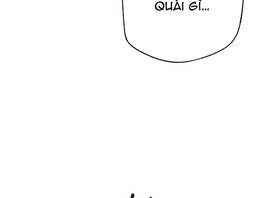 Lừa Đảo Bằng Giọng Nói Làm Đảo Lộn Cuộc Sống Của Bạn Chapter 7 - Trang 2