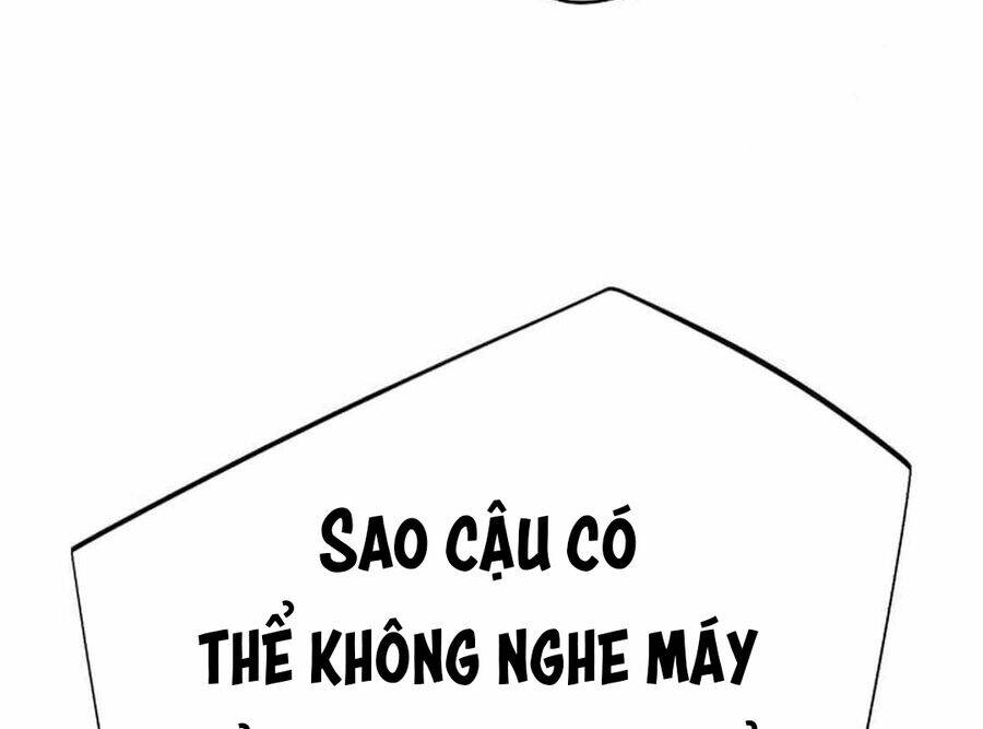 Lừa Đảo Bằng Giọng Nói Làm Đảo Lộn Cuộc Sống Của Bạn Chapter 8 - Trang 2