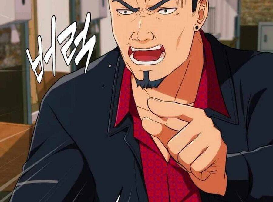 Lừa Đảo Bằng Giọng Nói Làm Đảo Lộn Cuộc Sống Của Bạn Chapter 8 - Trang 2