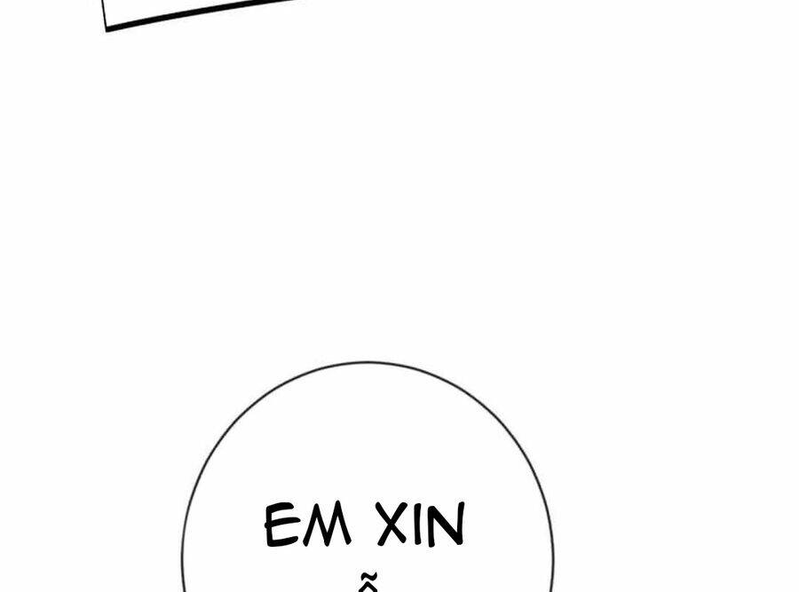 Lừa Đảo Bằng Giọng Nói Làm Đảo Lộn Cuộc Sống Của Bạn Chapter 8 - Trang 2