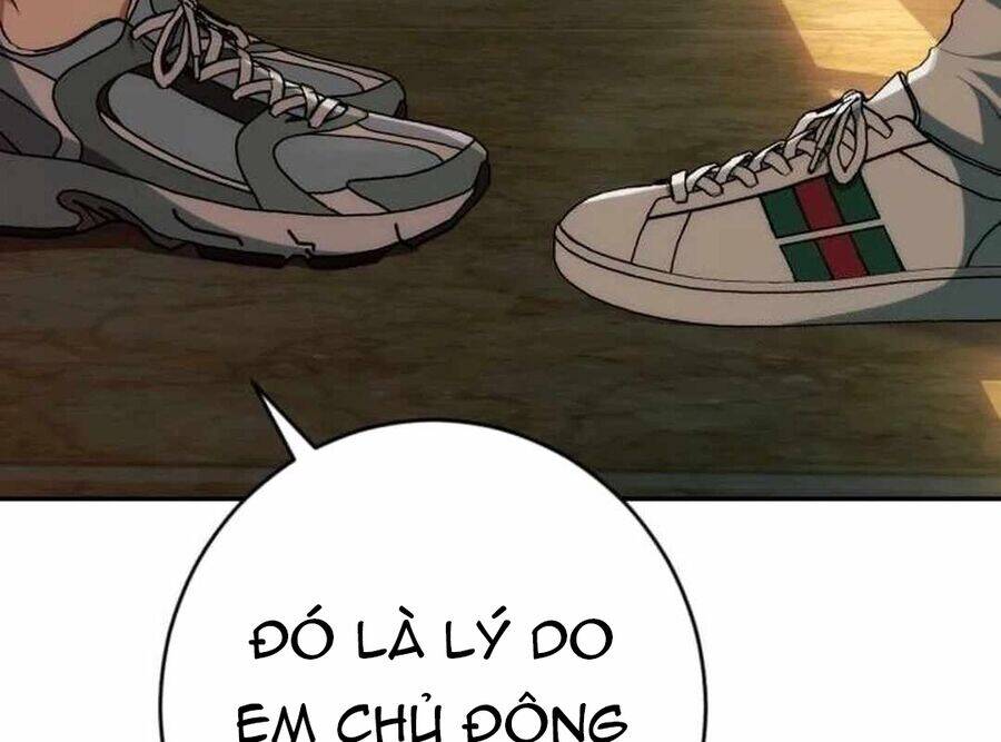 Lừa Đảo Bằng Giọng Nói Làm Đảo Lộn Cuộc Sống Của Bạn Chapter 8 - Trang 2