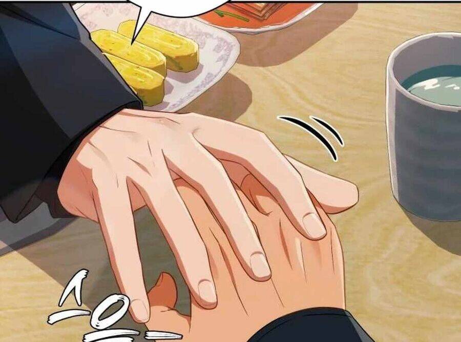 Lừa Đảo Bằng Giọng Nói Làm Đảo Lộn Cuộc Sống Của Bạn Chapter 8 - Trang 2