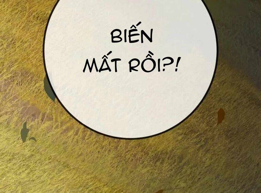 Lừa Đảo Bằng Giọng Nói Làm Đảo Lộn Cuộc Sống Của Bạn Chapter 8 - Trang 2