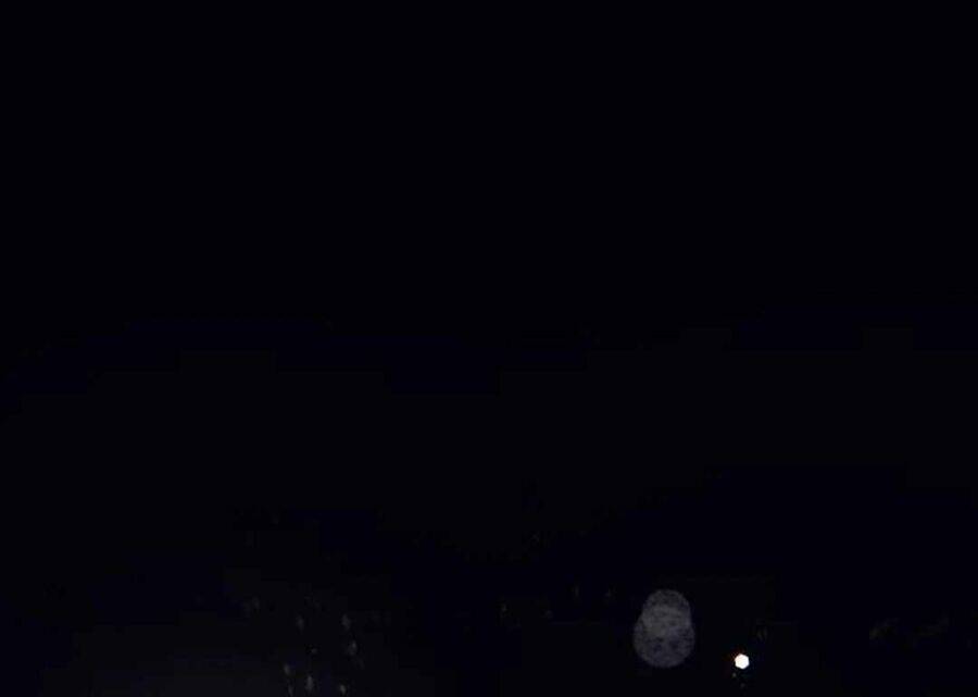 Lừa Đảo Bằng Giọng Nói Làm Đảo Lộn Cuộc Sống Của Bạn Chapter 8 - Trang 2