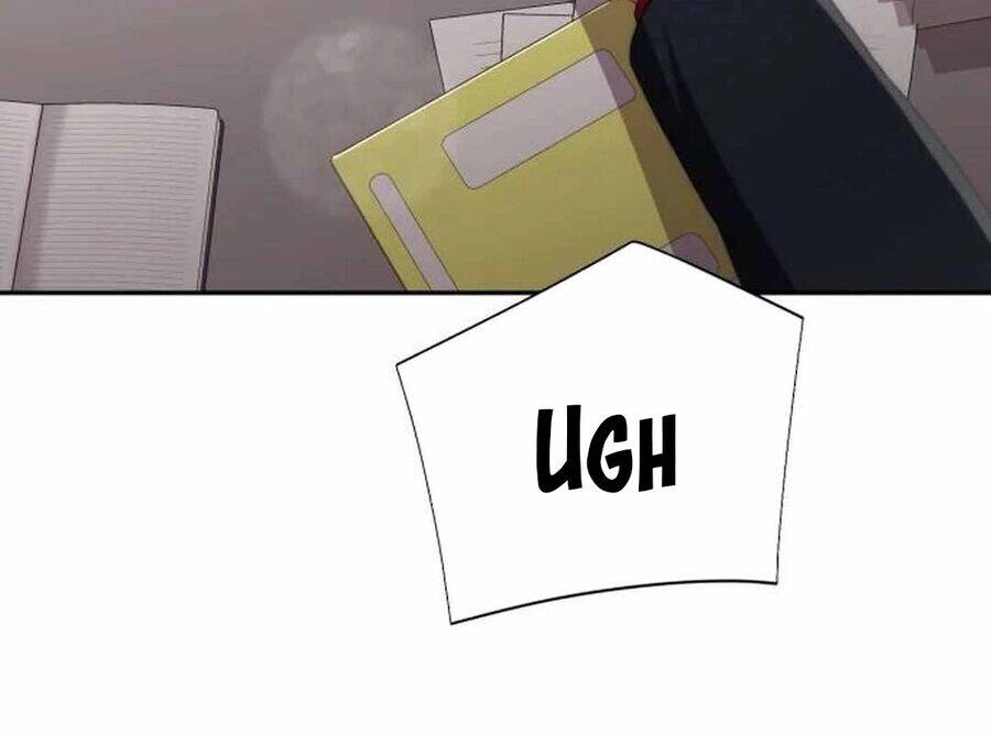 Lừa Đảo Bằng Giọng Nói Làm Đảo Lộn Cuộc Sống Của Bạn Chapter 8 - Trang 2