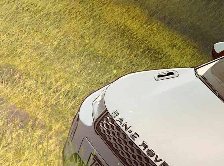 Lừa Đảo Bằng Giọng Nói Làm Đảo Lộn Cuộc Sống Của Bạn Chapter 8 - Trang 2