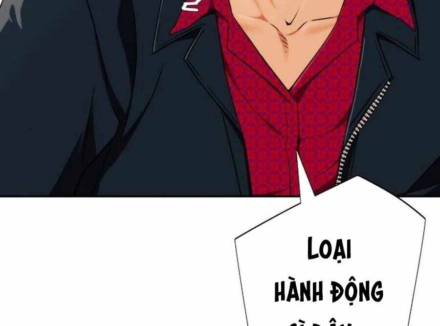 Lừa Đảo Bằng Giọng Nói Làm Đảo Lộn Cuộc Sống Của Bạn Chapter 8 - Trang 2