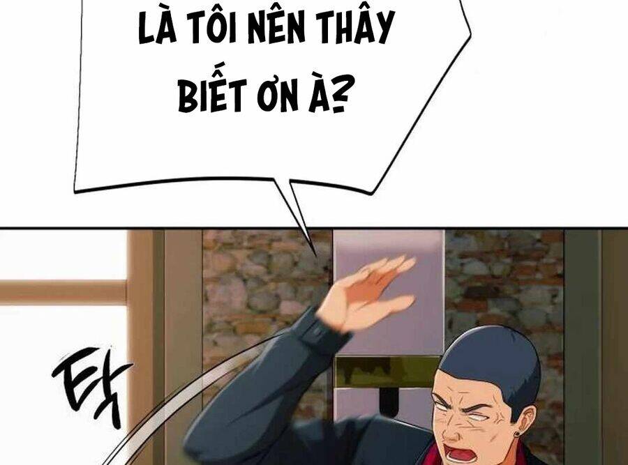 Lừa Đảo Bằng Giọng Nói Làm Đảo Lộn Cuộc Sống Của Bạn Chapter 8 - Trang 2