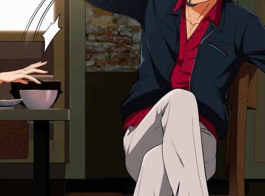 Lừa Đảo Bằng Giọng Nói Làm Đảo Lộn Cuộc Sống Của Bạn Chapter 8 - Trang 2