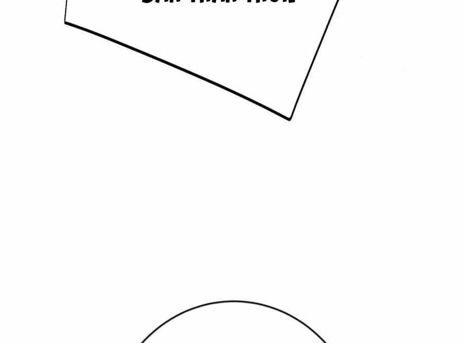 Lừa Đảo Bằng Giọng Nói Làm Đảo Lộn Cuộc Sống Của Bạn Chapter 8 - Trang 2