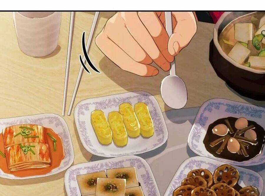 Lừa Đảo Bằng Giọng Nói Làm Đảo Lộn Cuộc Sống Của Bạn Chapter 8 - Trang 2