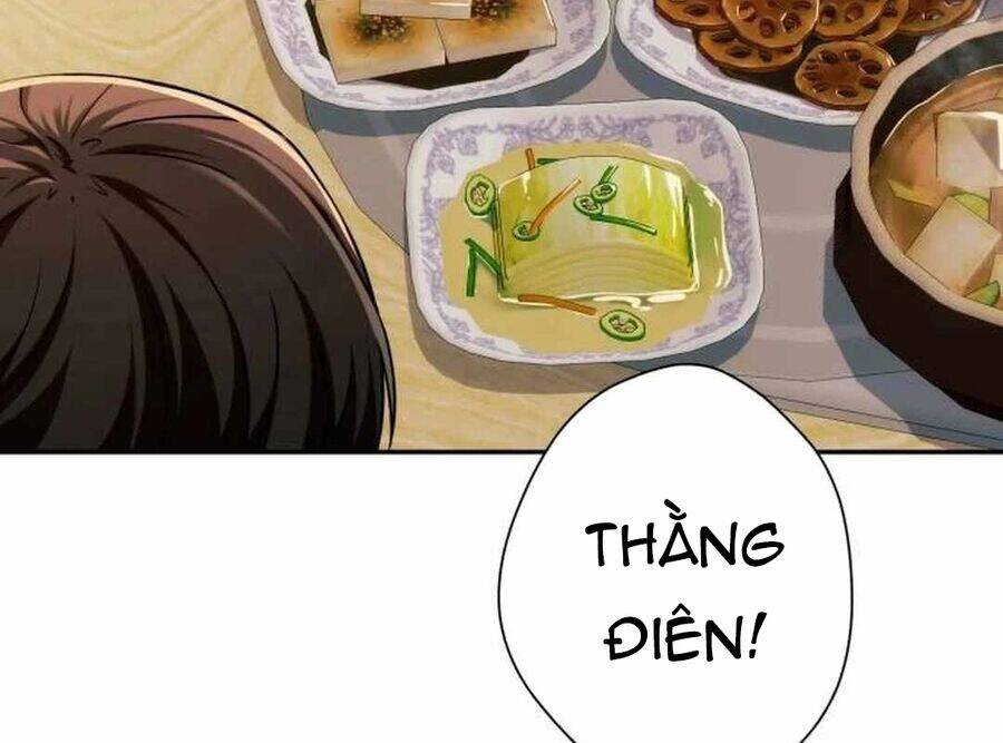 Lừa Đảo Bằng Giọng Nói Làm Đảo Lộn Cuộc Sống Của Bạn Chapter 8 - Trang 2