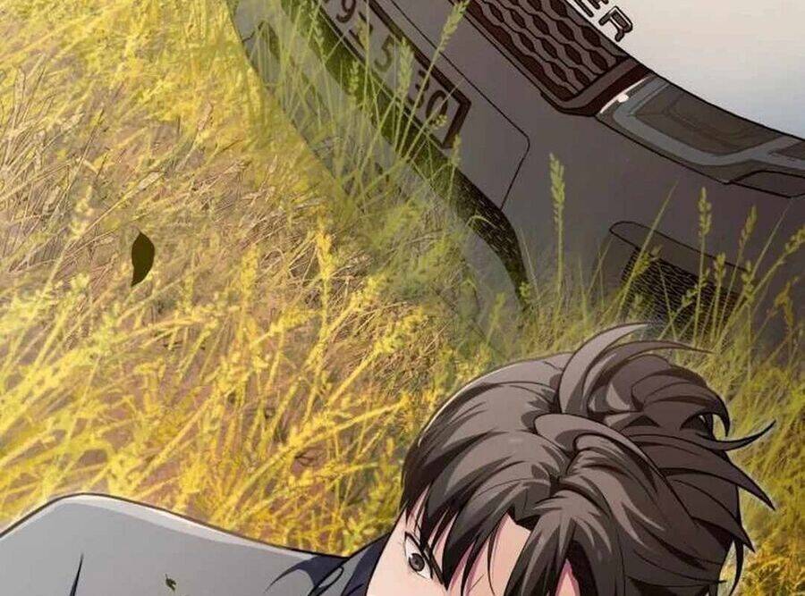 Lừa Đảo Bằng Giọng Nói Làm Đảo Lộn Cuộc Sống Của Bạn Chapter 8 - Trang 2