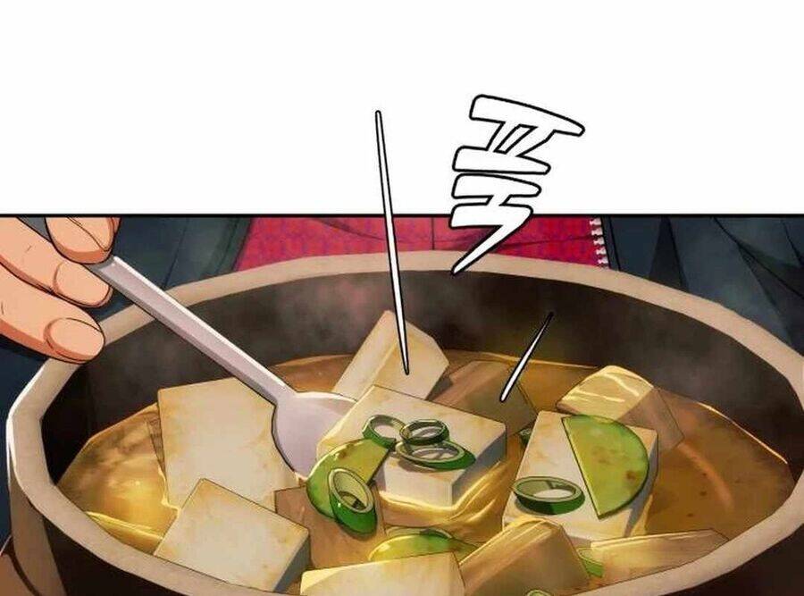 Lừa Đảo Bằng Giọng Nói Làm Đảo Lộn Cuộc Sống Của Bạn Chapter 8 - Trang 2