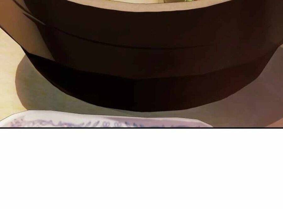 Lừa Đảo Bằng Giọng Nói Làm Đảo Lộn Cuộc Sống Của Bạn Chapter 8 - Trang 2