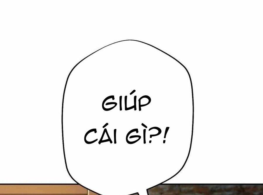 Lừa Đảo Bằng Giọng Nói Làm Đảo Lộn Cuộc Sống Của Bạn Chapter 8 - Trang 2