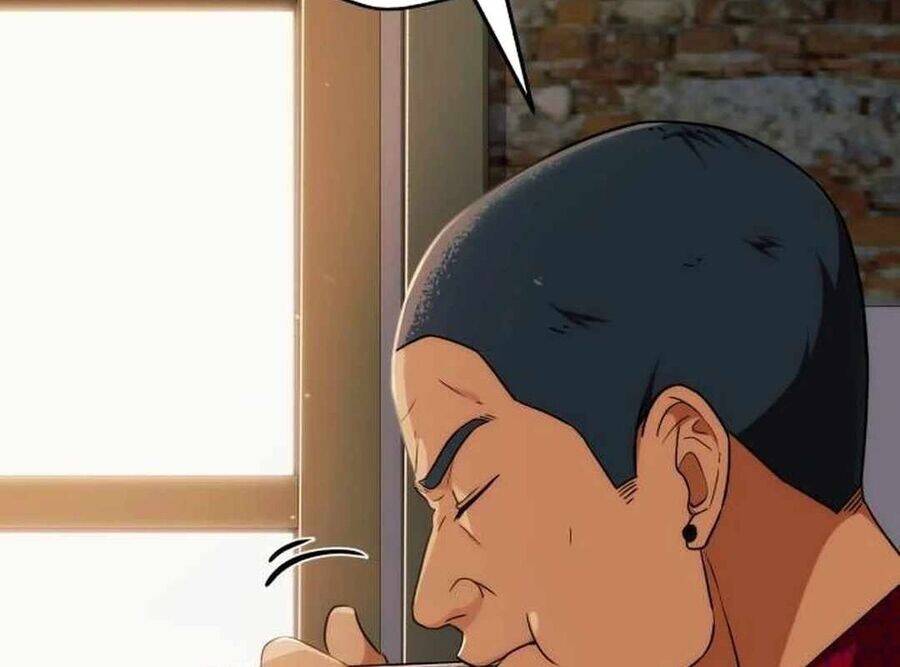 Lừa Đảo Bằng Giọng Nói Làm Đảo Lộn Cuộc Sống Của Bạn Chapter 8 - Trang 2