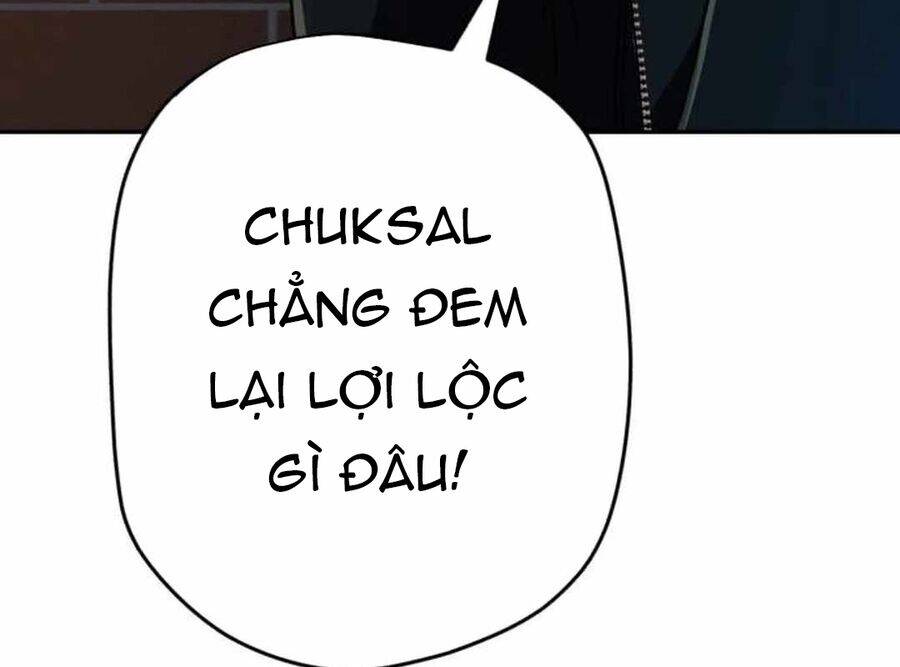 Lừa Đảo Bằng Giọng Nói Làm Đảo Lộn Cuộc Sống Của Bạn Chapter 8 - Trang 2