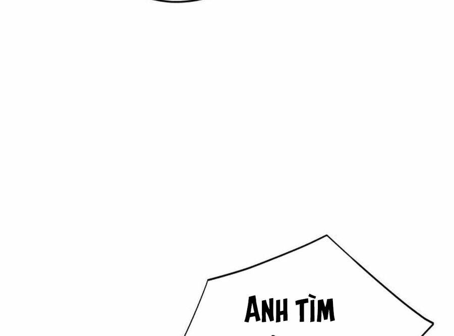 Lừa Đảo Bằng Giọng Nói Làm Đảo Lộn Cuộc Sống Của Bạn Chapter 8 - Trang 2