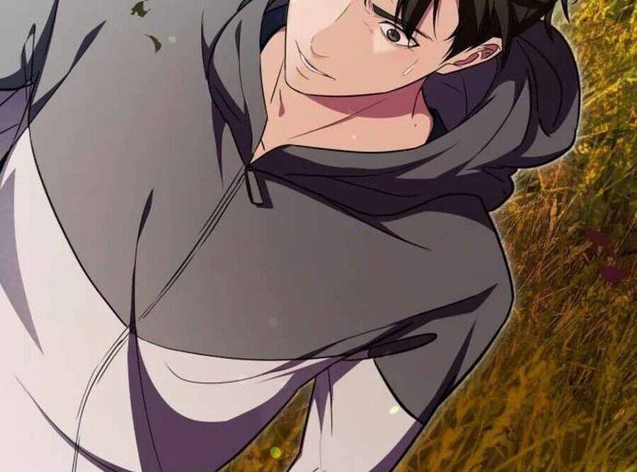 Lừa Đảo Bằng Giọng Nói Làm Đảo Lộn Cuộc Sống Của Bạn Chapter 8 - Trang 2