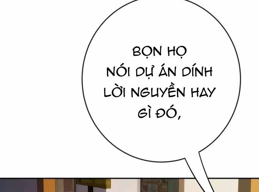 Lừa Đảo Bằng Giọng Nói Làm Đảo Lộn Cuộc Sống Của Bạn Chapter 8 - Trang 2