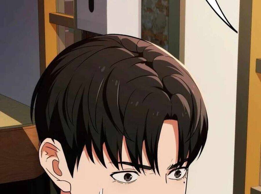 Lừa Đảo Bằng Giọng Nói Làm Đảo Lộn Cuộc Sống Của Bạn Chapter 8 - Trang 2