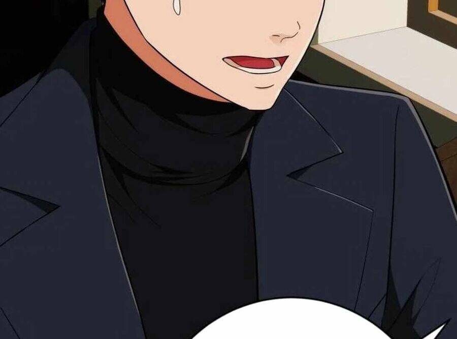 Lừa Đảo Bằng Giọng Nói Làm Đảo Lộn Cuộc Sống Của Bạn Chapter 8 - Trang 2