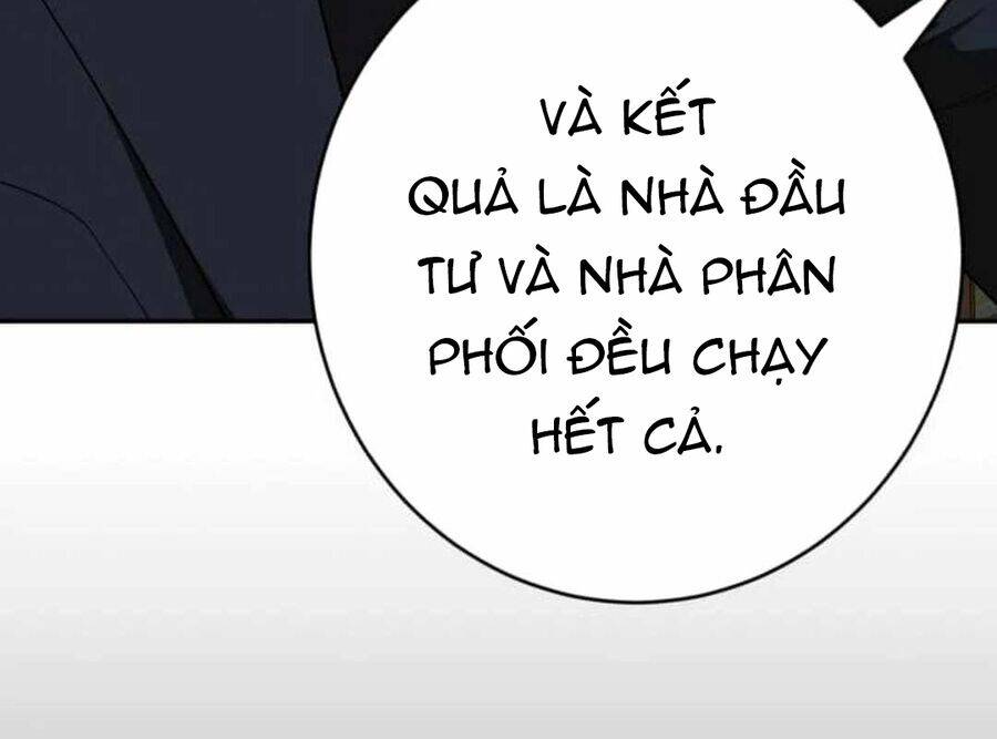 Lừa Đảo Bằng Giọng Nói Làm Đảo Lộn Cuộc Sống Của Bạn Chapter 8 - Trang 2