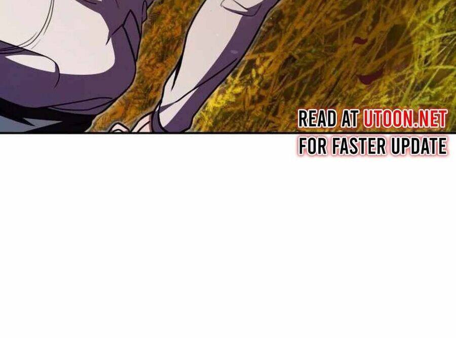 Lừa Đảo Bằng Giọng Nói Làm Đảo Lộn Cuộc Sống Của Bạn Chapter 8 - Trang 2