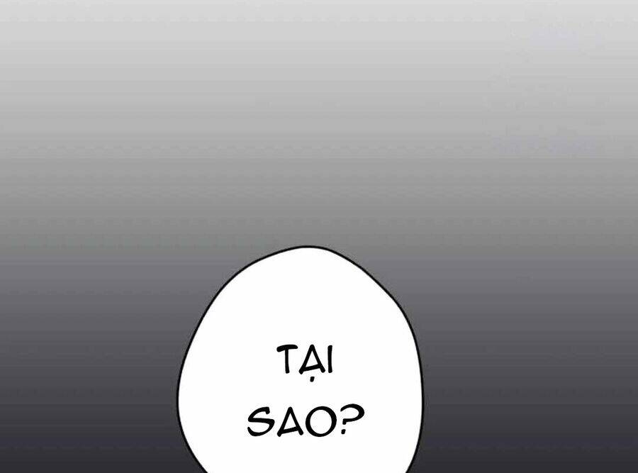 Lừa Đảo Bằng Giọng Nói Làm Đảo Lộn Cuộc Sống Của Bạn Chapter 8 - Trang 2