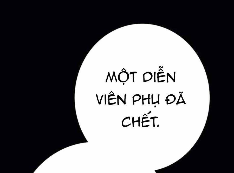 Lừa Đảo Bằng Giọng Nói Làm Đảo Lộn Cuộc Sống Của Bạn Chapter 8 - Trang 2