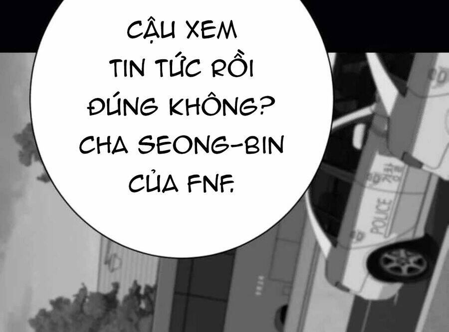 Lừa Đảo Bằng Giọng Nói Làm Đảo Lộn Cuộc Sống Của Bạn Chapter 8 - Trang 2